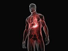 ఈ ఆరోగ్యకరమైన అలవాట్లు శరీరంలో మంటను కలిగిస్తాయని మీకు తెలుసా?