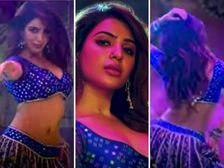 Samantha Breakfast Menu: సమంత తినే బ్రేక్ ఫాస్ట్ ఏంటి? అదెలా ప్రిపేర్ చేయాలో చూసెయ్యండి... 