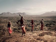 మన దేశంలోని ఆ ప్రాంతంలో పెళ్లికి ముందే రొమాన్స్... అంతేకాదు ఎవరితోనైనా ఎన్నిరోజులైనా గడపొచ్చు...!