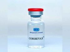 Corbevax:మూడో వ్యాక్సిన్ వచ్చేసింది.. ఇది 12-17 ఏళ్ల వారికీ వేయొచ్చట...!