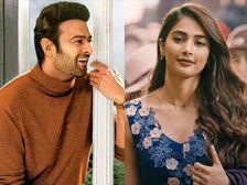 Valentine’s Day Special:ప్రేమికుల రోజున ఒంటరిగా ఉంటే.. ఈ ప్రాబ్లమ్స్ మీరూ ఫేస్ చేసే ఉంటారు...!