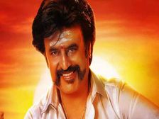 ఈ 4 రాశుల వారు ‘ఆ’ విషయంలో సూపర్ స్టార్ రజినీలా ఉంటారట..! మీ రాశి ఉందేమో చూసెయ్యండి...