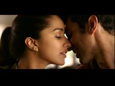 పెళ్లికి ముందే పార్ట్నర్ తో రతి క్రీడ గురించి కచ్చితంగా మాట్లాడాలా? 