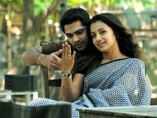 ఈ 5 రాశుల వారు మీ ప్రేయసిని చాలా సంతోషపరుస్తారు... ఎందుకో తెలుసా?