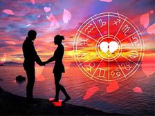  వాలెంటైన్స్ డే వీక్ 2022: ఈ 4 రాశులు ప్రేమికులు / జంటలకు సమస్యలు కావచ్చు, జాగ్రత్త