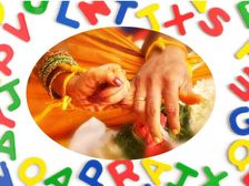 ఈ అక్షరాలతో మొదలయ్యే పేరు గల స్త్రీలను వివాహం చేసుకున్న పురుషులు అదృష్టవంతులు ...