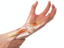  పౌష్టికాహార లోపమే చేతిలో ఇలాంటి నొప్పికి కారణం...?