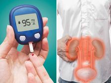 అధిక చక్కెర స్థాయిలు ప్రేగులకు ప్రమాదకరం! మధుమేహం మరియు జీర్ణక్రియ మధ్య సంబంధం ఏమిటి?