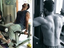 HBDay Jr.NTR : జూనియర్ ఎన్టీఆర్ ఎలాంటి డైట్ ఫాలో అవుతారు... తన ఫిట్నెస్ సీక్రెట్స్ ఏంటో తెలుసా... 