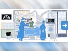 Women's day 2023: స్త్రీల దైనందిన జీవితాలను తెలిపే యానిమేటెడ్ గూగుల్ డూడుల్ ను మీరూ చూడండి...