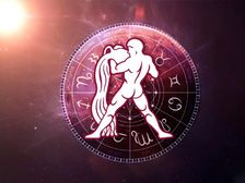 Mercury Combust 2022 :బుధుడి అస్తమయంతో ఈ 4 రాశులకు రాబోయే 20 రోజుల్లో అదృష్టం వరిస్తుంది...!