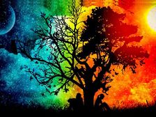 Vernal Equinox 2022:ఈ ఏడాదిలో పగలు, రాత్రి ఒకేలా ఎప్పుడు కనిపిస్తాయో తెలుసా... 