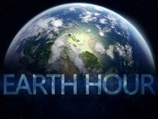 Earth Hour Day 2022: ఎర్త్ హవర్ డే ఎప్పుడు? ఈరోజున లైట్లన్నీ ఎందుకు ఆపాలంటే..? 