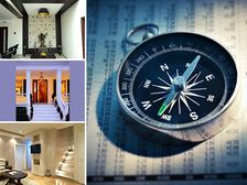 అప్పుల బాధలు పెరిగిపోతున్నాయా? ఎంత సంపాదించినా ఖర్చవుతోందా?ఐతే వీటిని ఇంట్లో ఉంచకండి..