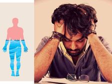 ఈ ఎండలకు మీ శరీరం డీహైడ్రేషన్ కు గురికాకూడదనుకుంటే? ఇవి తినండి