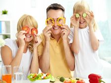 భోజనానికి ముందు లేదా తర్వాత, ఈ విషయాలన్నీ గుర్తుంచుకోండి