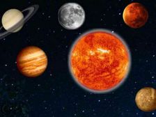 Budh Gochar 2022:మేషంలోకి బుధుడి ఎంట్రీ..ఈ రాశులకు శుభ ఫలితాలు...! మీ రాశి ఉందేమో చూడండి... 