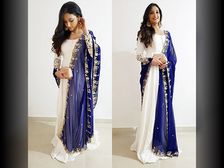 KGF 2 Srinidhi Shetty:శ్రీ‘నిధి’లాంటి అందం మీ సొంతం అవ్వాలంటే... ఇవి ఫాలో అవ్వండి... 