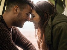 Healthy Relationship:ఆలుమగలు ఇవి అలవాటు చేసుకుంటే..‘ఆ’కార్యాన్ని అద్భుతంగా ఆస్వాదిస్తారట...! 