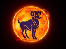 Surya Gochar 2022 :మేషంలోకి సూర్యుని సంచారం..ఈ రాశులకు తీవ్ర నష్టం...! 