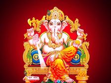 Angarki Chaturthi 2022 :అంగారక చతుర్థి ఫలాలు ఏడాది పాటు లభించాలంటే.. ఇలా పూజ చేయండి...!
