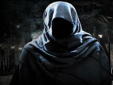 మగవాళ్ళు తమ రాశి ప్రకారం లవ్ బ్రేక్ అప్ కు ప్రతీకారం ఎలా తీర్చుకోవాలో తెలుసా?ఈ 4 రాశుల వారు చాలా డేంజరస్!