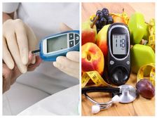 మధుమేహ వ్యాధిగ్రస్తులు! మీ రక్తంలో చక్కెర స్థాయిని తగ్గించడంలో ఎలాంటి పండ్లు సహాయపడతాయో మీకు తెలుసా?