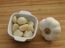 ఉబ్బసం ఉన్నవారు వెల్లుల్లి తినవచ్చా? మీరు తింటే ఏమవుతుంది?