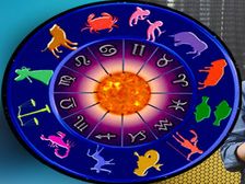 ఈ 5 రాశుల వారు పైకి తియ్యగా మాట్లాడుతారు..! కానీ పర్యవసనం వేరుగా ఉంటుంది