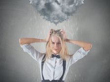 ఏప్రిల్‌లో పుట్టిన వారు నిజంగా ఎలా ఉంటారో తెలుసా? వారి చెడు గుణాలు ఏమిటి?