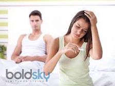 ఈ సమస్యల్లో ఏ ఒక్కటి ఉన్నా స్త్రీలు గర్భం దాల్చలేరు... వెంటనే డాక్టర్ ని కలవండి...!