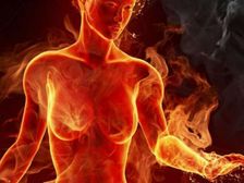 వేసవిలో ఎలాంటి అనారోగ్యాలు రాకుండా ఉండాలంటే వారానికి రెండు సార్లు ఈ ఆహారాలను తినండి.