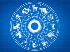 Numerology Horoscope May 2022: మే నెలలో న్యూమరాలజీని మీరు ఎలా అంచనా వేస్తారు?