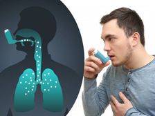 ఆస్తమా సమస్యకు ముగింపు పలకాలనుకుంటున్నారా? అయితే ఈ ఆహారాలను ఎక్కువగా తినండి...