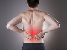  వెన్ను నొప్పికి 'గుడ్-బై' చెప్పాలనుకుంటున్నారా? అప్పుడు ఇలా చేయండి...