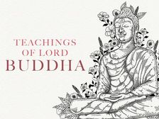 Buddha Purnima 2022:ఈ ఏడాది బుద్ధ పూర్ణిమ ఎప్పుడొచ్చింది? శుభ ముహుర్తాలివే...! 