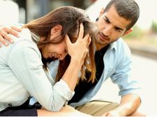 మీ పార్ట్నర్ రెగ్యులర్ గా అబద్ధాలు చెబుతున్నారా? బహుశా ఇలాంటి కారణాల వల్లేనేమో...! 