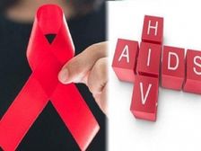 World Aids Vaccine Day 2022 :హెచ్ఐవిని కంట్రోల్ చేయలేమా? వ్యాక్సిన్లు పని చేస్తున్నాయా?