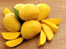 Carbide Free Mangoes:మామిడిలో కార్బైడ్ కలిసిందా లేదా అనేది ఇలా కనిపెట్టండి.. ఆరోగ్యాన్ని కాపాడుకోండి...