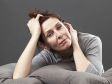 మెనోపాజ్ వల్ల వచ్చే మీ బరువును తగ్గించుకోవడానికి మీరు ఏమి చేయాలో మీకు తెలుసా?