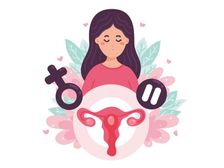  ఏ సమస్యల వల్ల ఋతుస్రావం ఆలస్యం అవుతుందో మహిళలకు తెలుసా? షాక్ ఆవుతారు...!