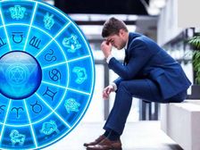 ఈ రాశుల వారికి మే నెలలో అరిష్ట ఫలితాలు 