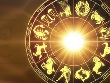 మే నెలలో అశ్వని నుండి రేవతి నక్షత్రం వరకు ప్రతి రాశిపై సంపూర్ణ నక్షత్ర ప్రభావం