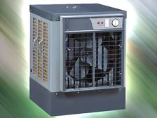 ఈ చిట్కాలతో మీ ఇంట్లోని పాతకూలర్ ని కొత్తగా మార్చేయండి...