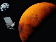 Summer Solstice 2022:ఏడాదిలో పొడవైన రోజు గురించి కొన్ని ఆసక్తికరమైన విషయాలివే...!