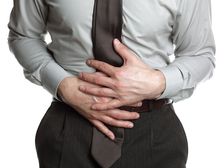 Digestive Problems: జీర్ణ సమస్యలు ఉన్నవారు ఈ ఆహారాలకు దూరంగా ఉండండి