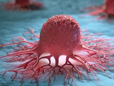 ఈ 2 పోషకాల లోపం వల్ల క్యాన్సర్ వచ్చే ప్రమాదం ఉంది - అధ్యయనంలో షాకింగ్ సమాచారం!