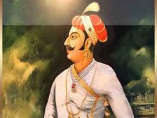 Who Was Prithviraj Chauhan:పృథ్వీరాజ్ చౌహన్ ఎవరు? తను ఒట్టి చేతులతోనే పులిని చంపాడా?