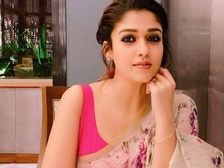 ఈ ఆహారాలు తింటే... మీరు నయనతారలా కాంతివంతమైన చర్మాన్ని పొందవచ్చు