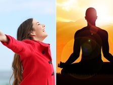 ఆధ్యాత్మిక ఆనందం కోసం ప్రతిరోజూ సాధన చేయవలసిన పనులు..